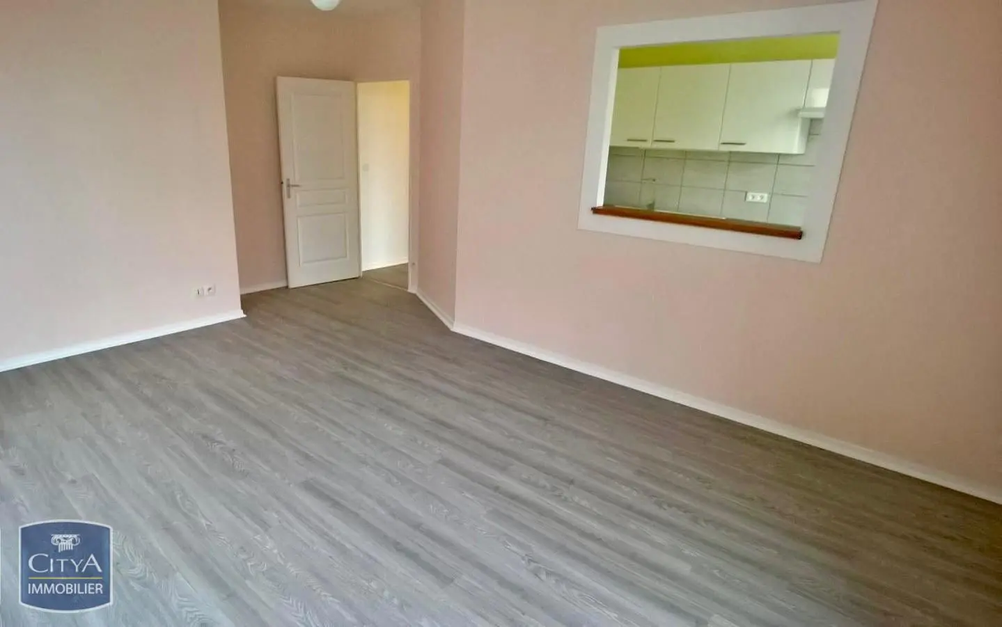 Photo 4 Appartement 3 pièces 70.68m²