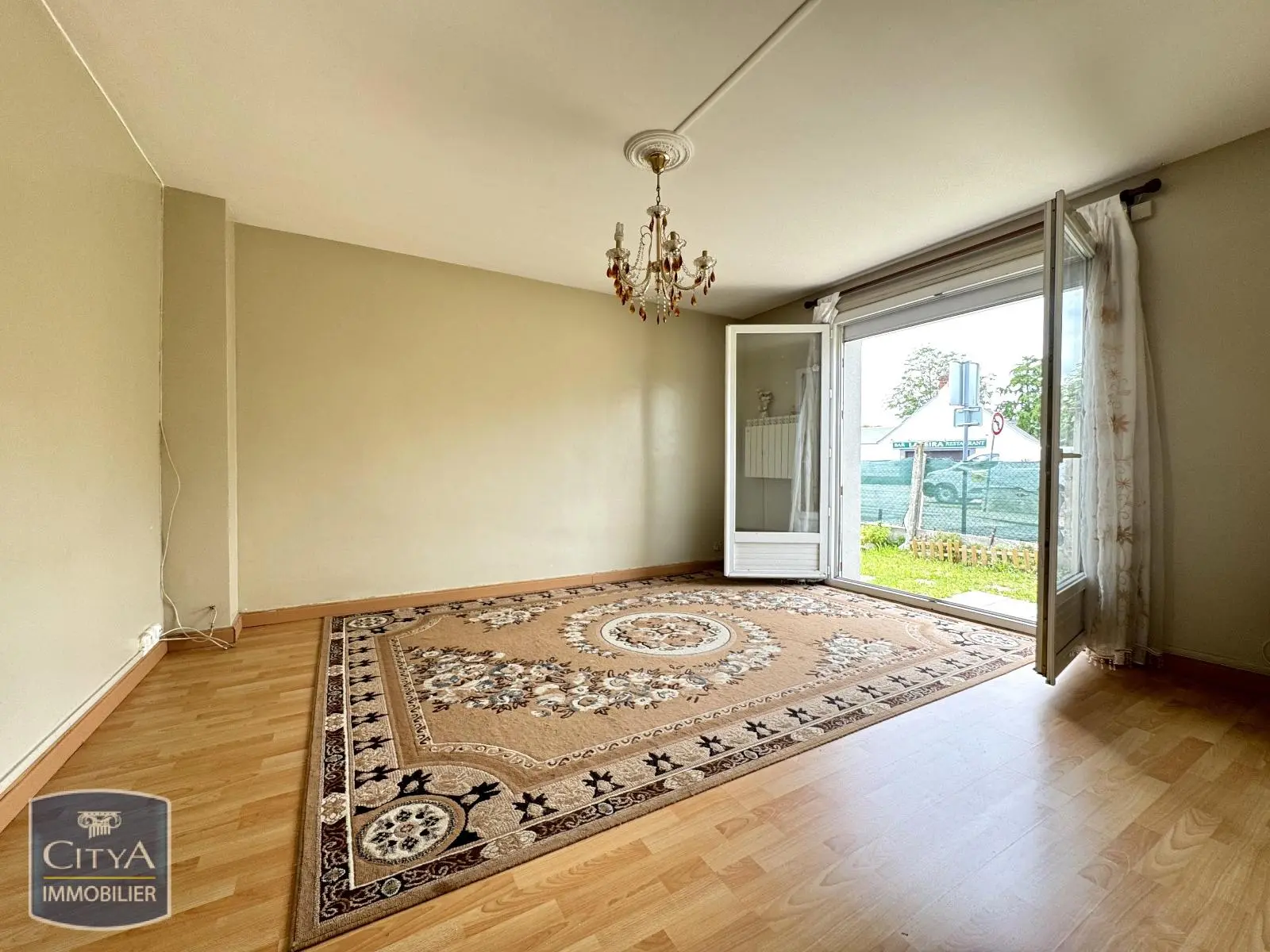 Photo 3 Maison 5 pièces 76m²
