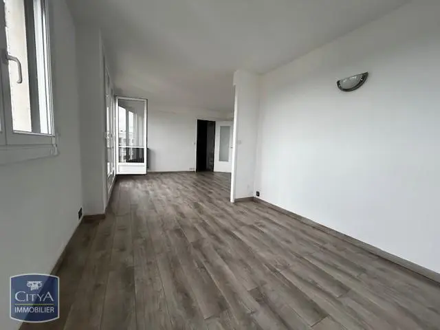 Photo 4 Appartement 3 pièces 67m²