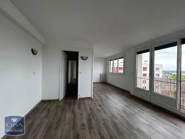 Photo 3 Appartement 3 pièces 67m²