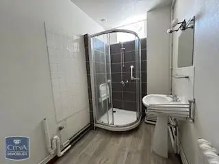 Photo 4 Appartement 3 pièces 66.56m²