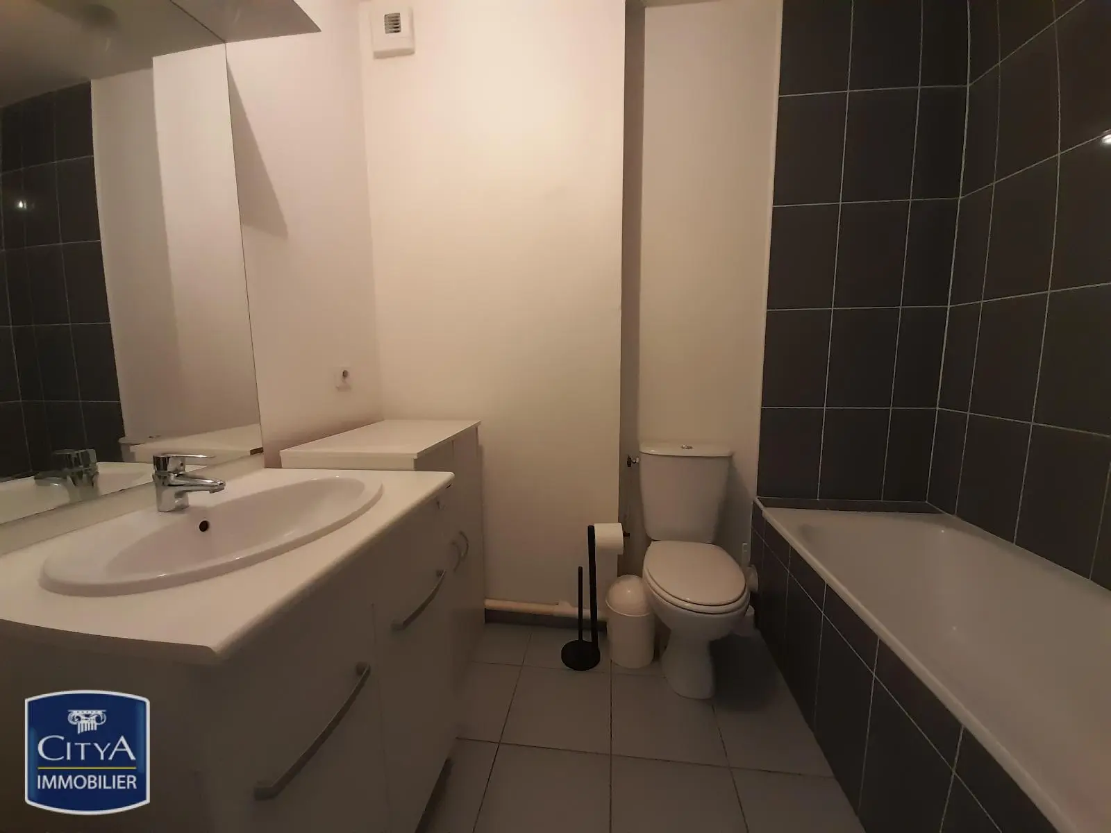 Photo 5 Appartement 1 pièce 31m²