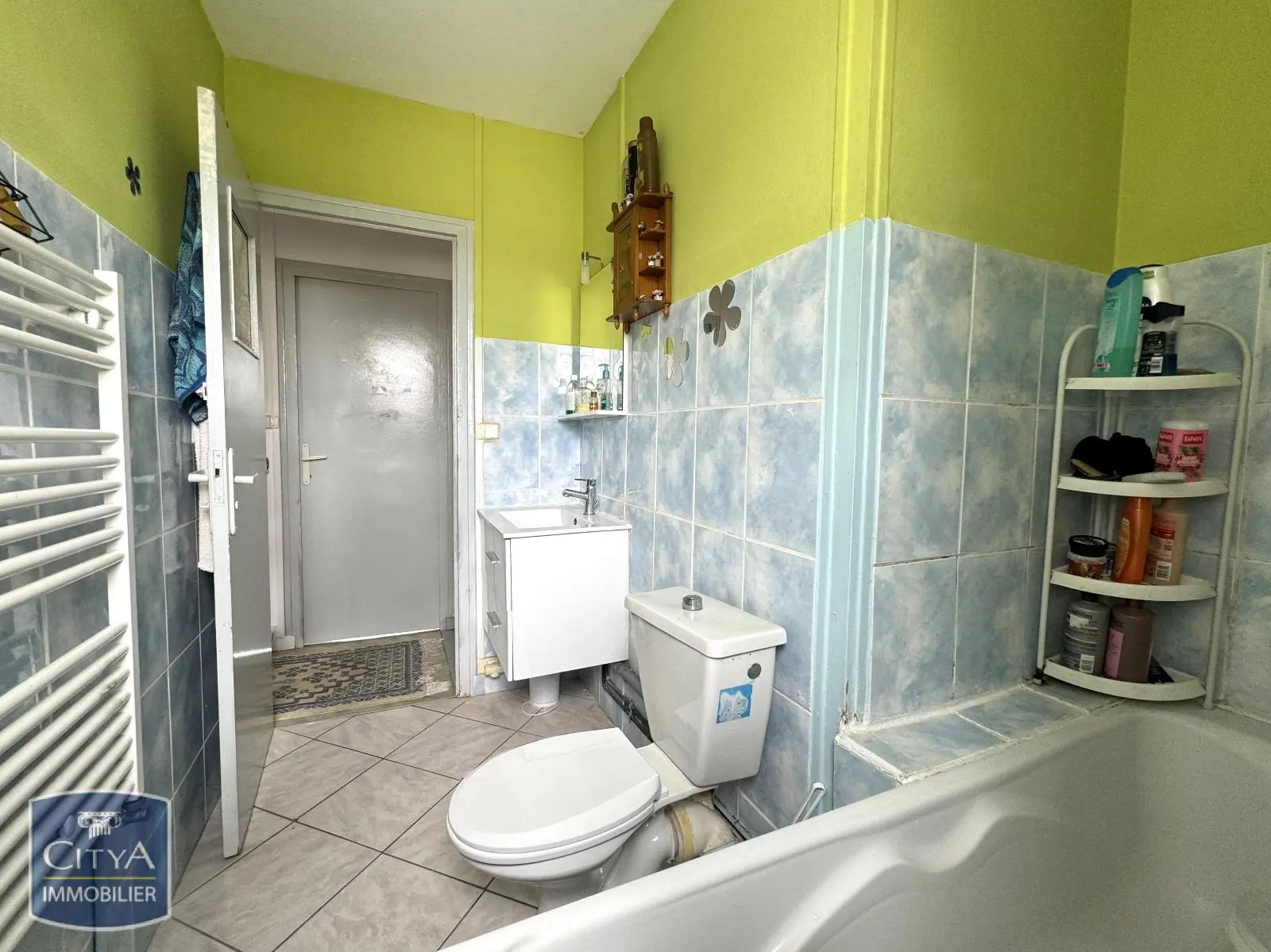 Photo 10 Maison 5 pièces 76m²
