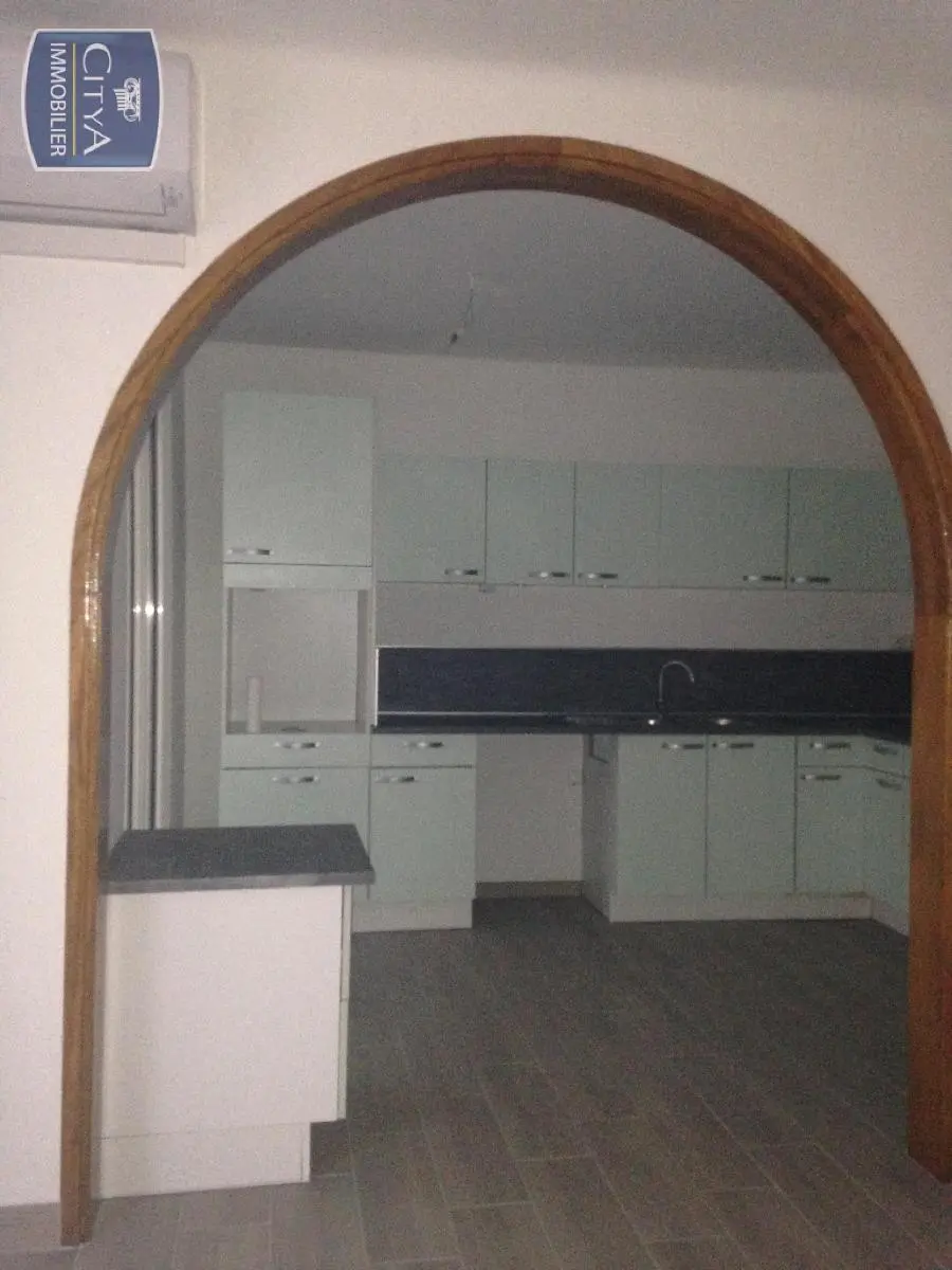 Photo 3 Maison 4 pièces 82.86m²