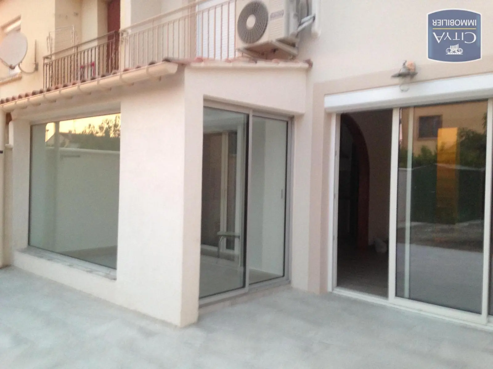 Photo 1 Maison 4 pièces 82.86m²