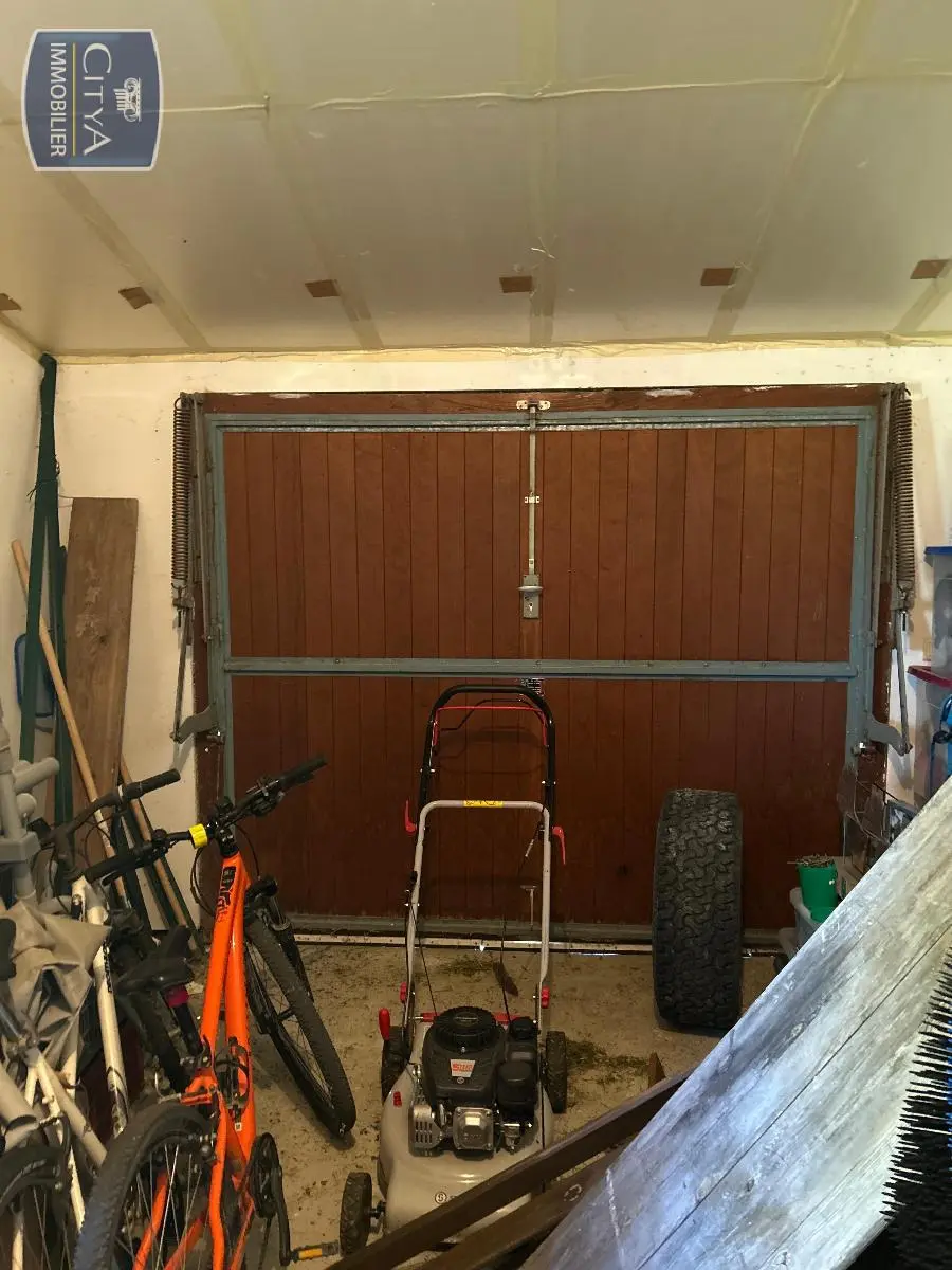 Photo 5 maison Vinsobres