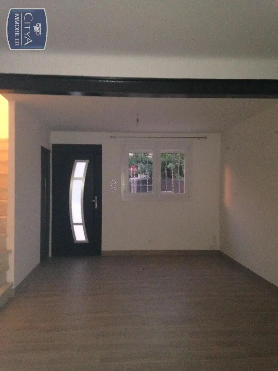 Photo 2 Maison 4 pièces 82.86m²