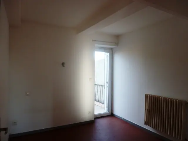 Photo 3 Appartement 3 pièces 58.15m²