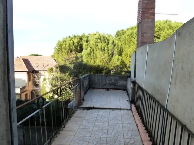 Photo 4 Appartement 3 pièces 58.15m²