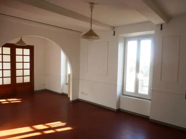 Photo 1 Appartement 3 pièces 58.15m²