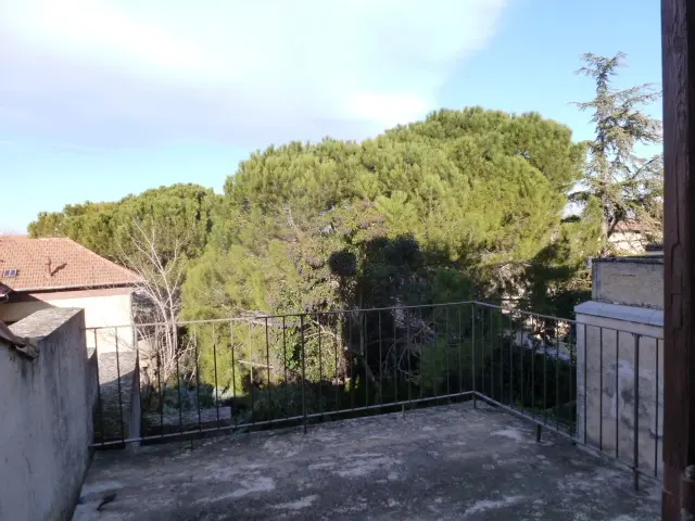Photo 6 Appartement 3 pièces 58.15m²