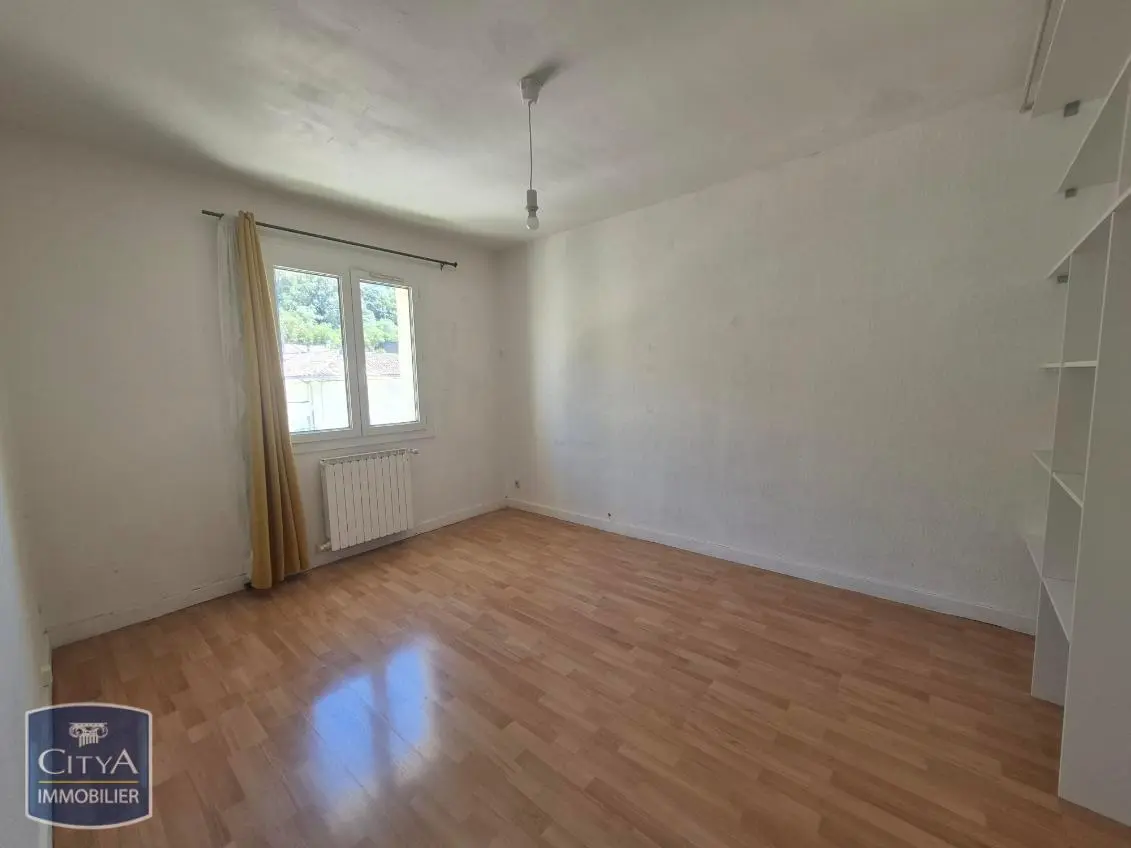 Photo 6 Appartement 4 pièces 115.45m²