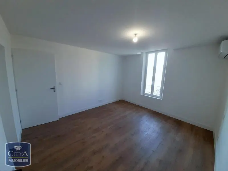 Photo 5 Appartement 4 pièces 68.12m²