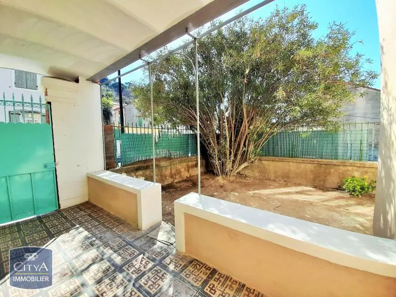 Photo 1 Appartement 4 pièces 68.12m²