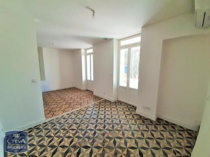 Photo 12 Appartement 4 pièces 68.12m²