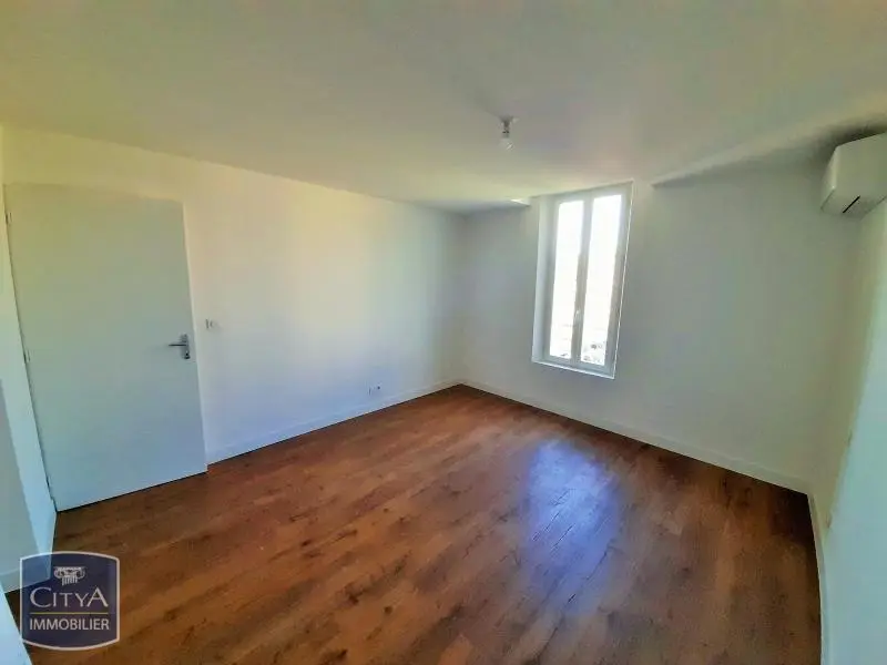 Photo 10 Appartement 4 pièces 68.12m²