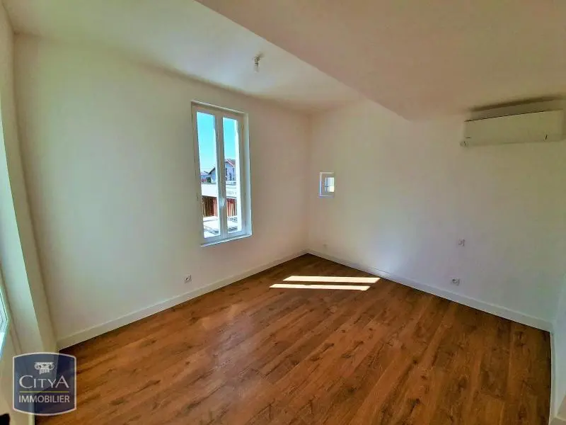Photo 2 Appartement 4 pièces 68.12m²