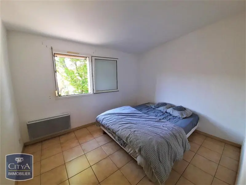 Photo 2 Appartement 4 pièces 80.5m²