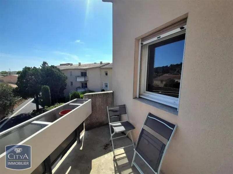 Photo 3 Appartement 4 pièces 80.5m²