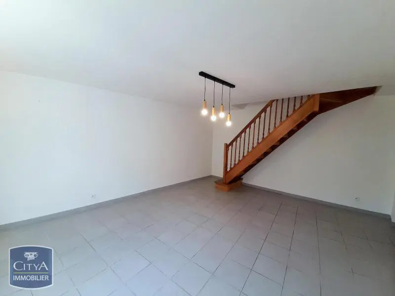 Photo 3 Appartement 3 pièces 74.21m²
