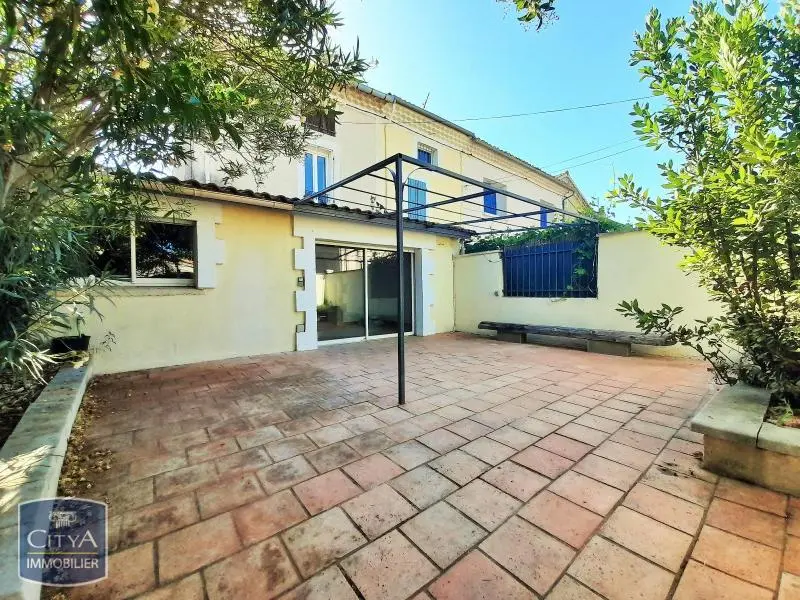 Photo 1 Maison 5 pièces 127.1m²