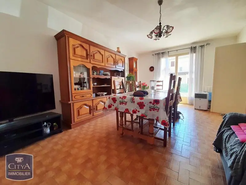 Photo 2 Maison 4 pièces 79.33m²