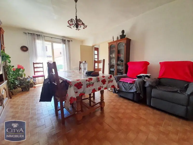 Photo 3 Maison 4 pièces 79.33m²