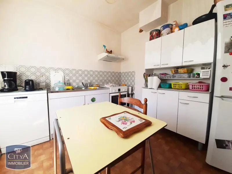 Photo 4 Maison 4 pièces 79.33m²