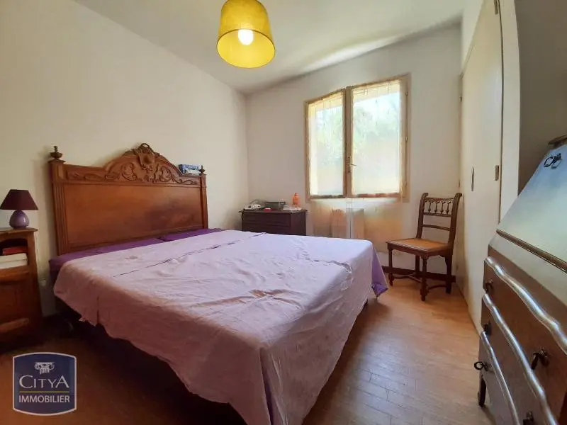 Photo 5 Maison 4 pièces 79.33m²