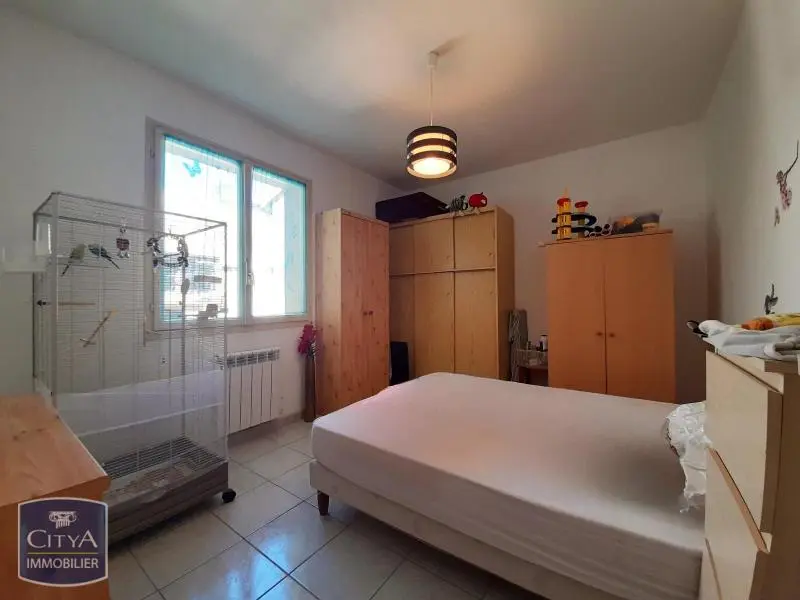 Photo 6 Maison 4 pièces 79.33m²