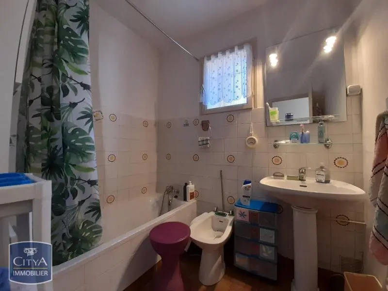 Photo 7 Maison 4 pièces 79.33m²