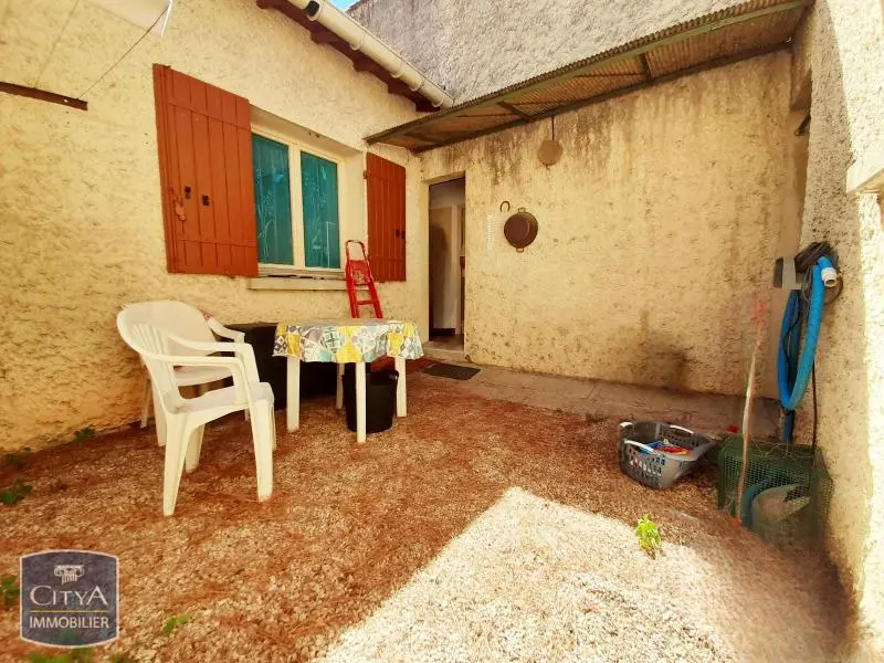 Photo 9 Maison 4 pièces 79.33m²