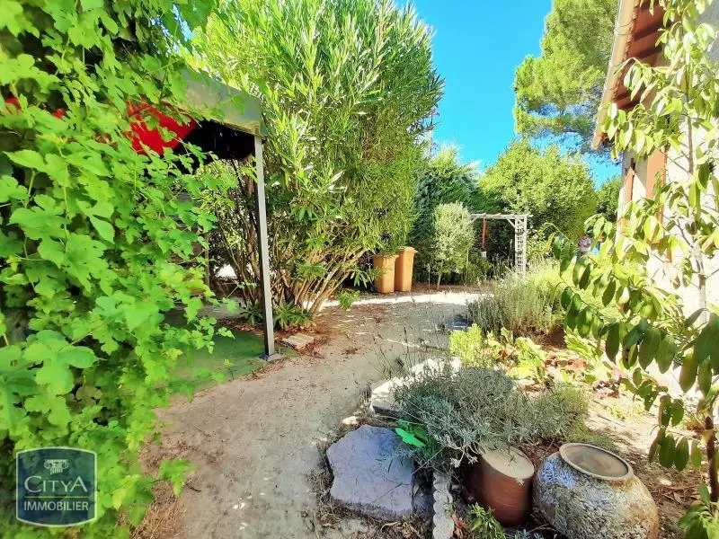 Photo 11 Maison 4 pièces 79.33m²