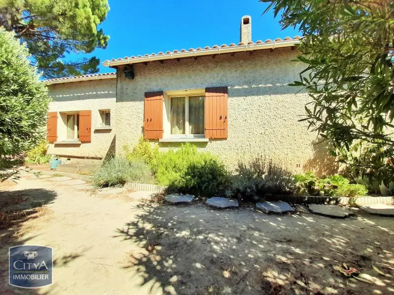 Photo 10 Maison 4 pièces 79.33m²