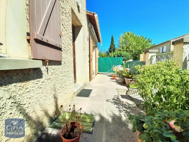 Photo 12 Maison 4 pièces 79.33m²