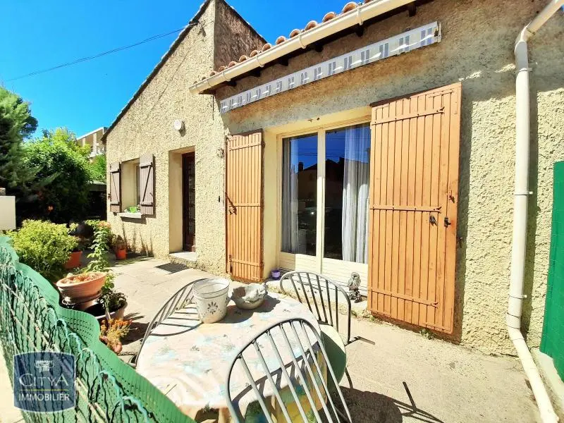 Photo 13 Maison 4 pièces 79.33m²
