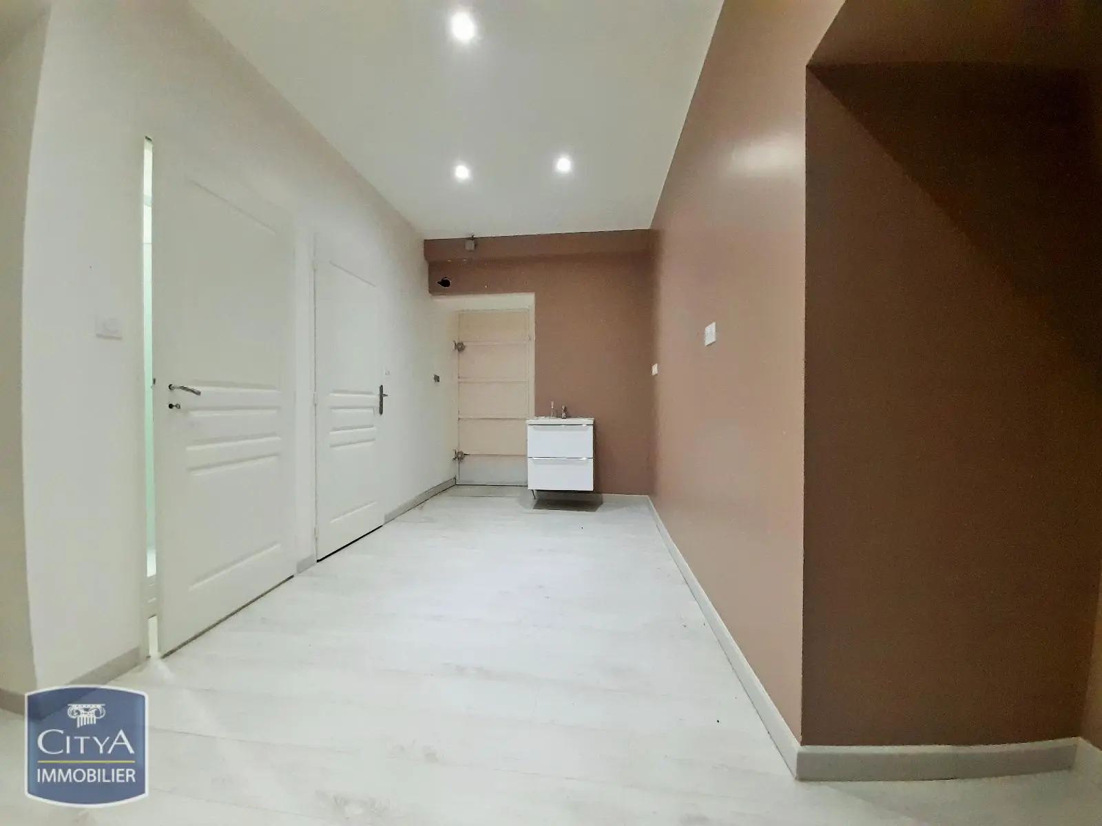 Photo 3 Local Commercial 45m²