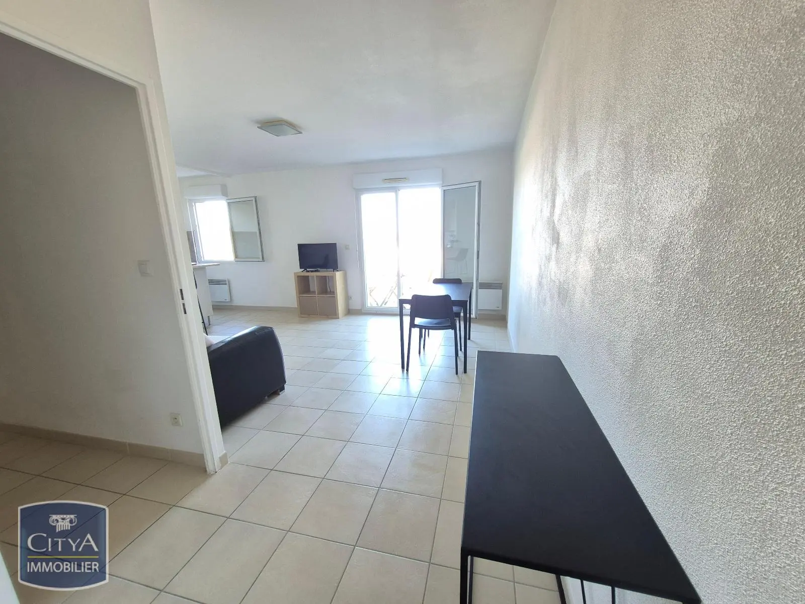Photo 4 Appartement 2 pièces 47.79m²