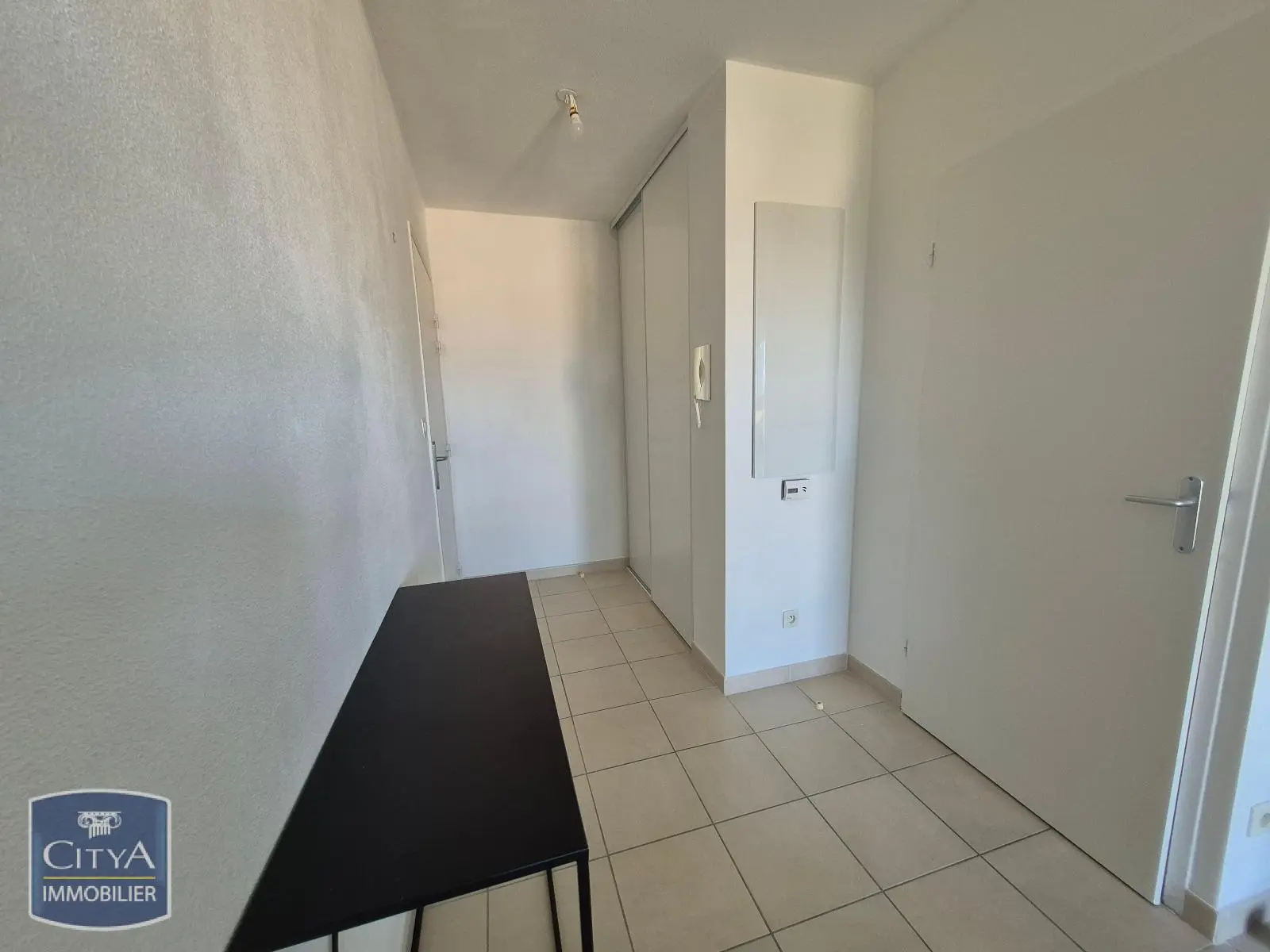 Photo 6 Appartement 2 pièces 47.79m²