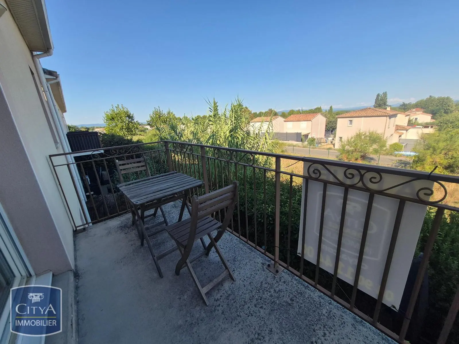 Photo 8 Appartement 2 pièces 47.79m²
