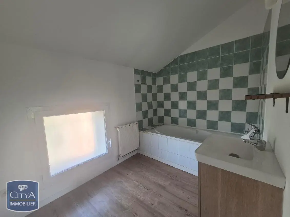 Photo 6 Appartement 3 pièces 64.07m²