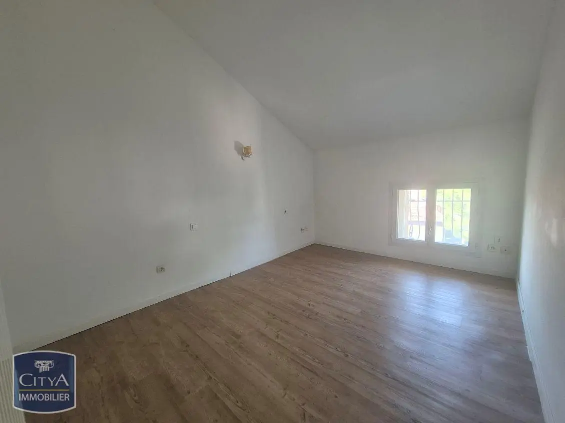 Photo 4 Appartement 3 pièces 64.07m²