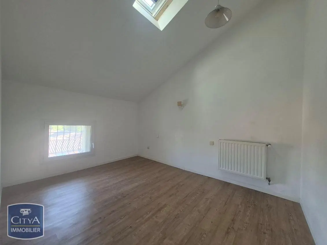 Photo 5 Appartement 3 pièces 64.07m²