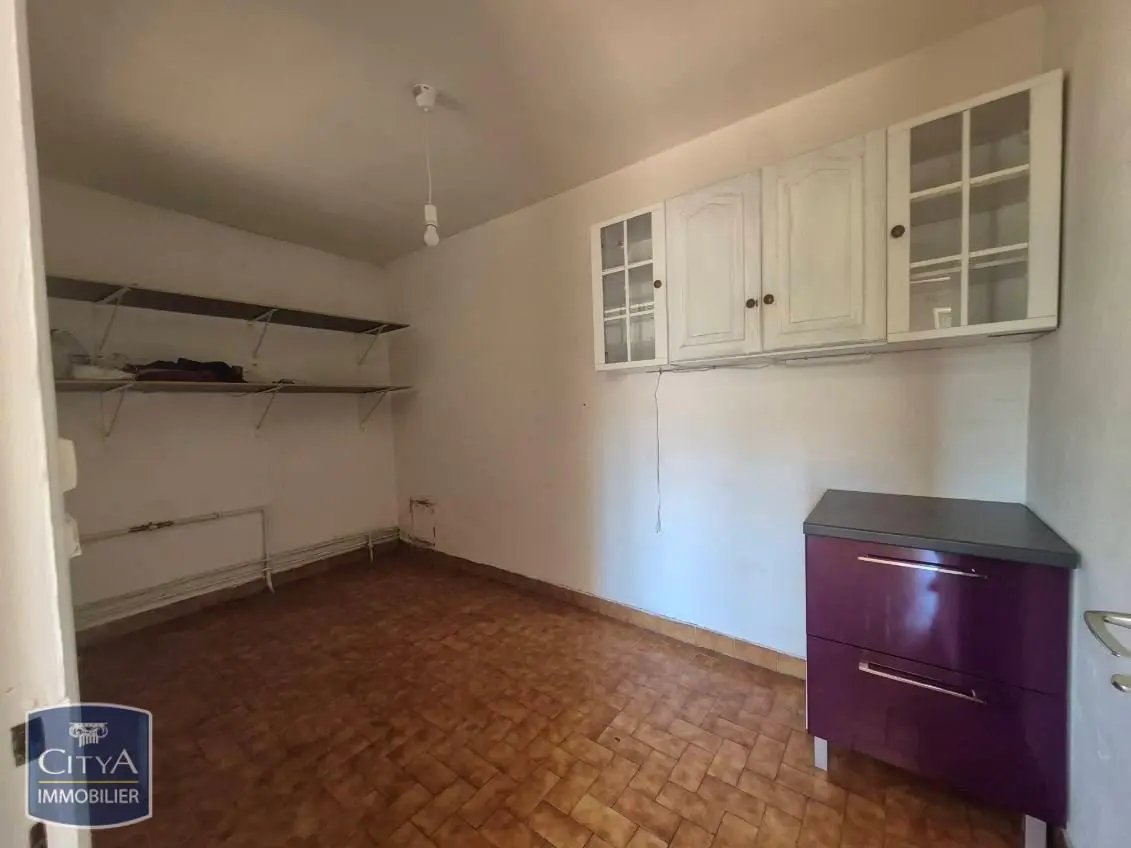 Photo 3 Appartement 4 pièces 115.45m²