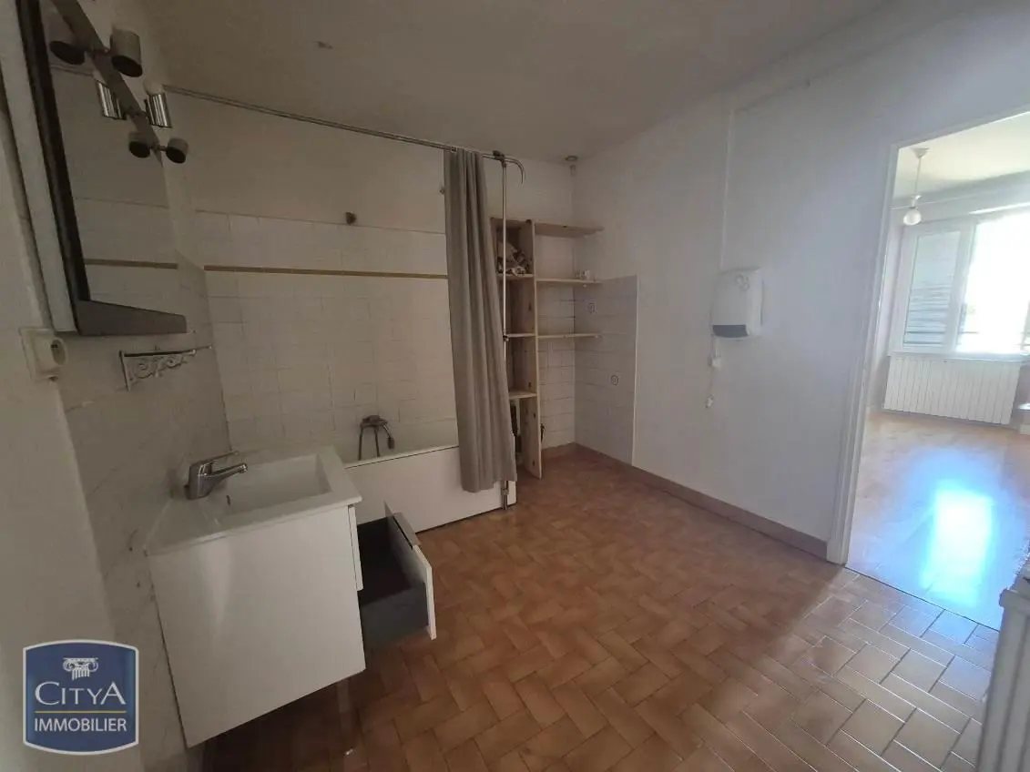 Photo 4 Appartement 4 pièces 115.45m²
