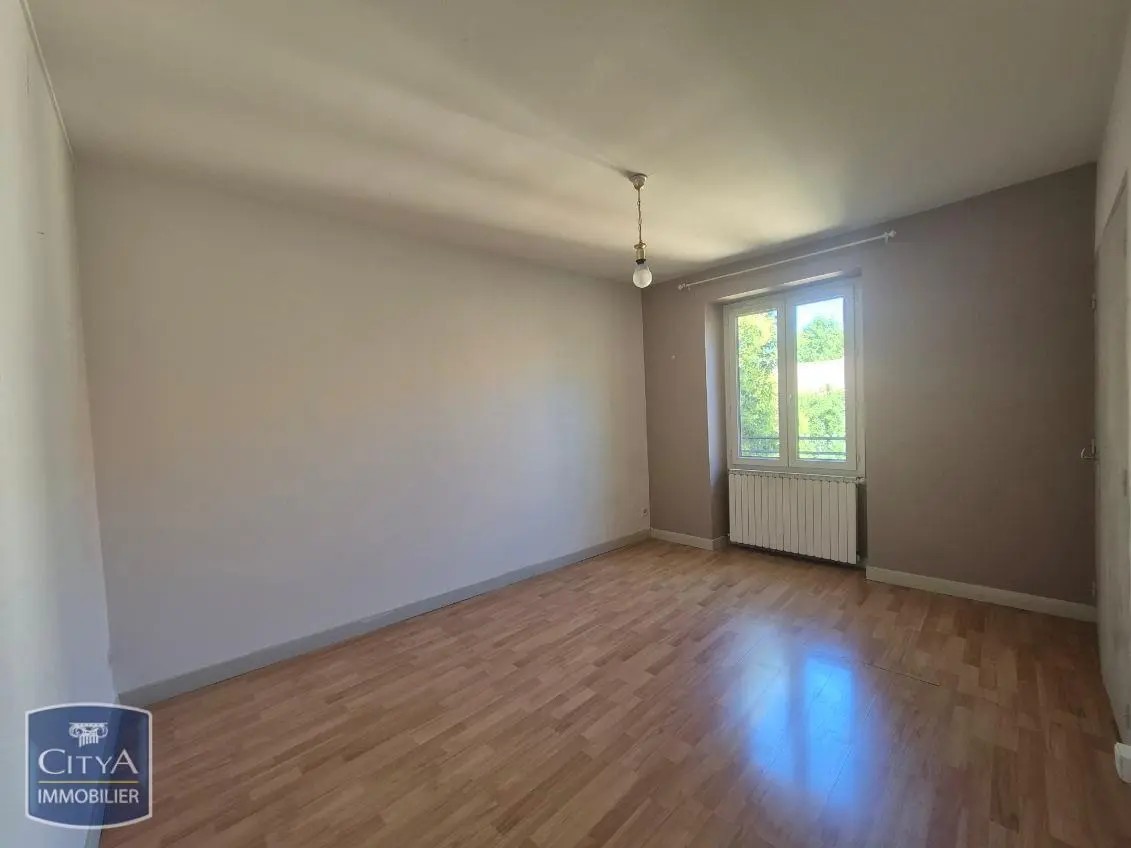 Photo 5 Appartement 4 pièces 115.45m²