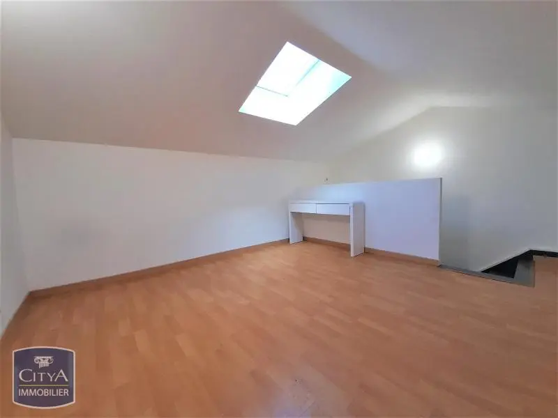 Photo 13 Maison 5 pièces 127.1m²