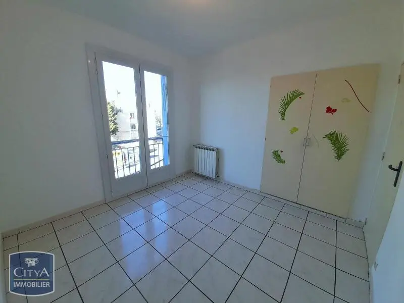 Photo 4 Appartement 3 pièces 67.48m²