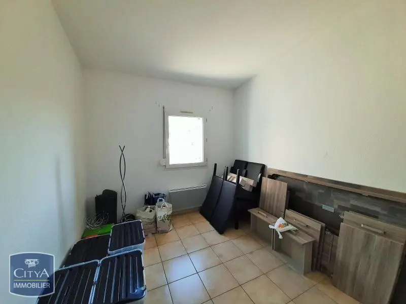 Photo 6 Appartement 4 pièces 80.5m²