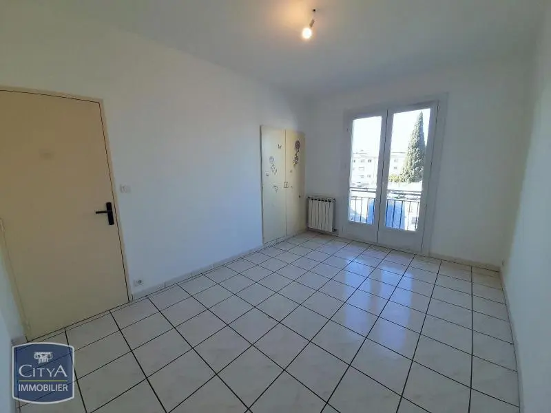 Photo 5 Appartement 3 pièces 67.48m²